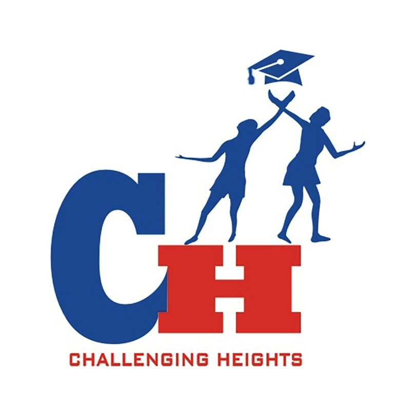 CH_logo_cmyk ee
