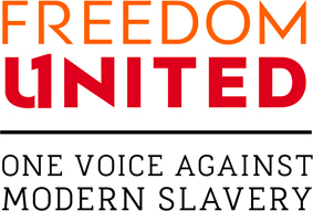 2021-08-26-012536mission-vision-freedomunited-logo