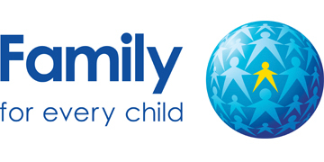 2021-08-26-012629mission-vision-familyforeverychild-logo