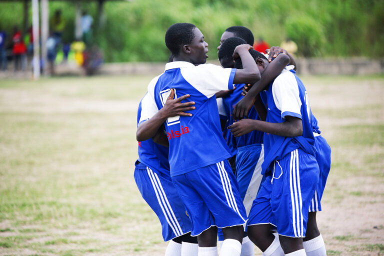 2022-02-14-092455694A4526-1