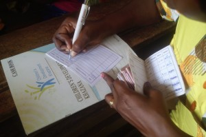 2022-03-11-124654SYCQ8505-300x199