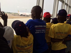 2022-03-11-124809Shelter-Excursion-24-July-Kwame-Nkrumah-3-300x225