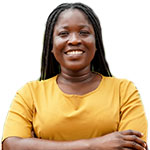 2023-07-05-123812Rosemary-Afedzi---Recovery-Manager