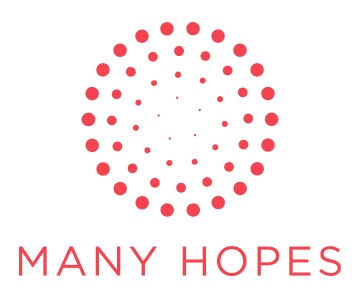 2025-03-18-115550main-logored-many-hopes-retina2-e1694762834127