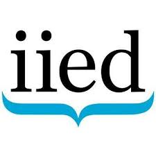 2025-03-25-150400ieed
