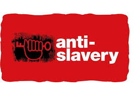2025-03-25-153555anti_slavery