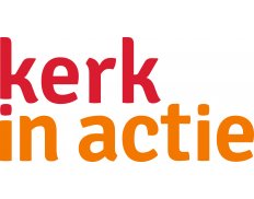 2025-03-25-154302kerk-in-actie-36174