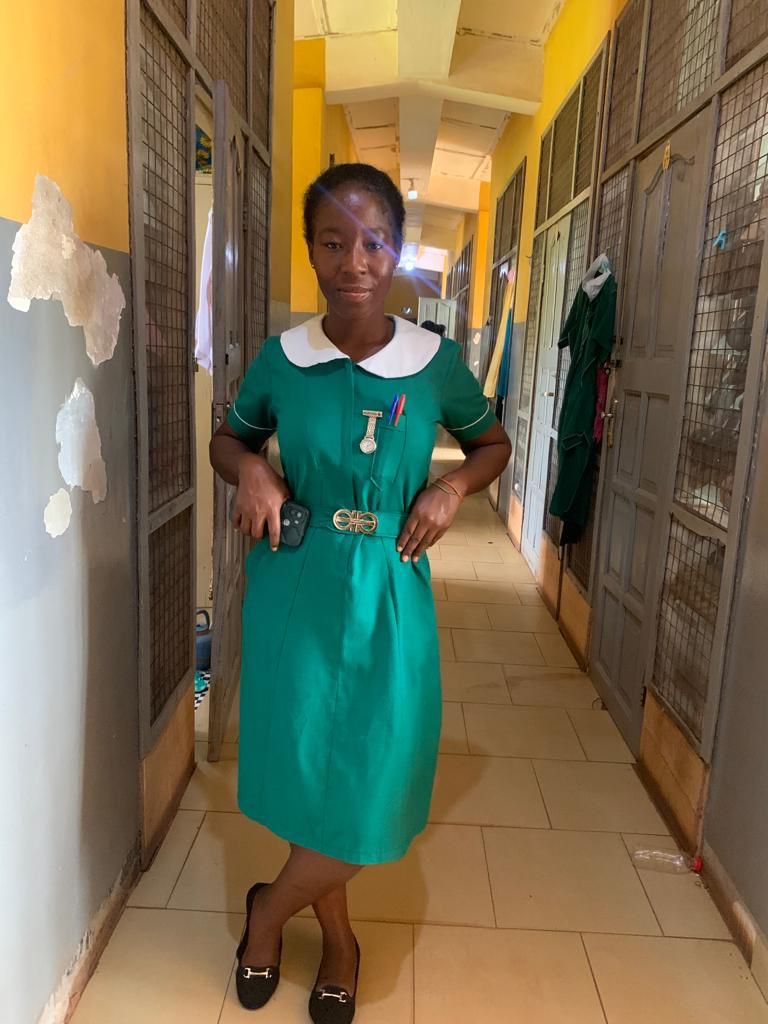 2025-05-13-114146mary1