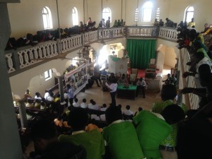 2025-05-13-114437SUCESS