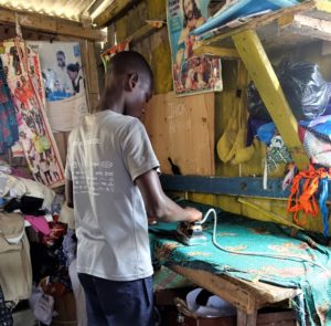 2025-05-13-115152YOYU