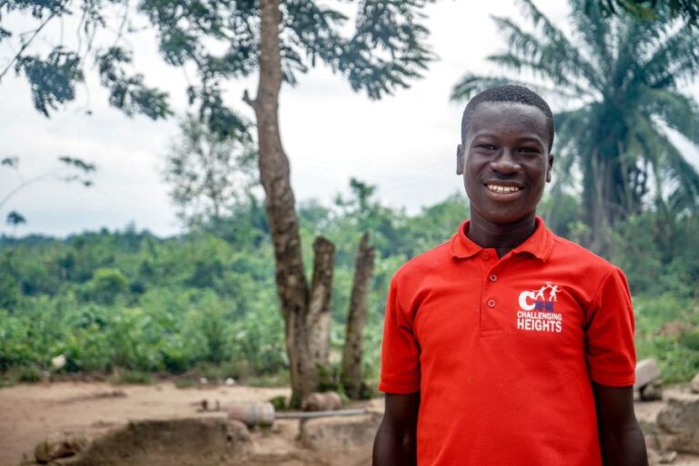 2025-05-13-115911DSC00978