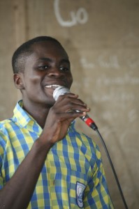 2025-05-13-120148emmanuel_stroy