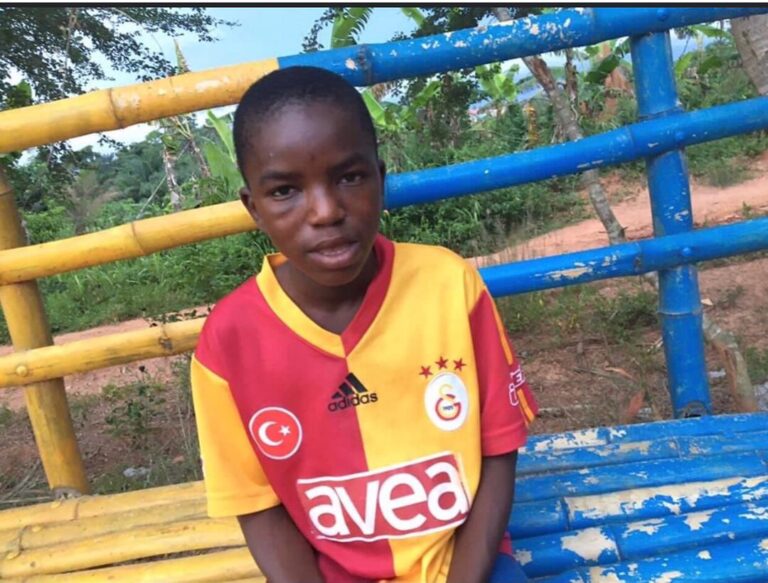 2025-05-13-120713Qasm