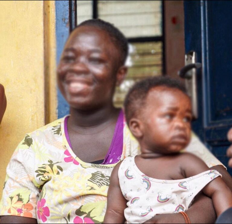 2025-05-13-120953livv