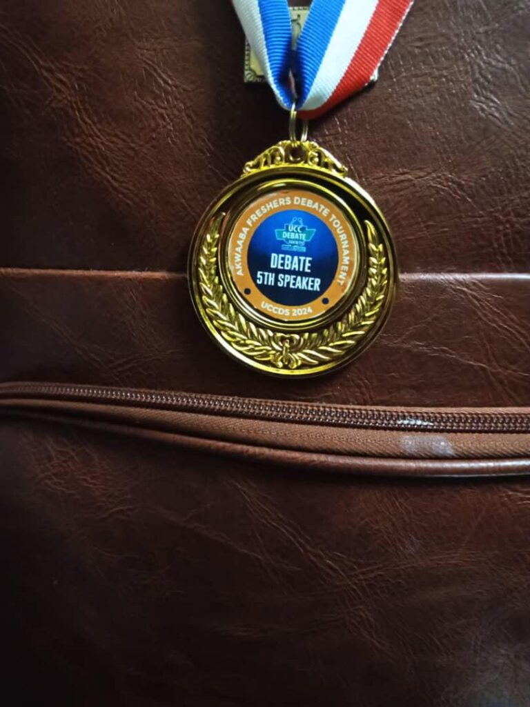 2025-05-13-121306proud