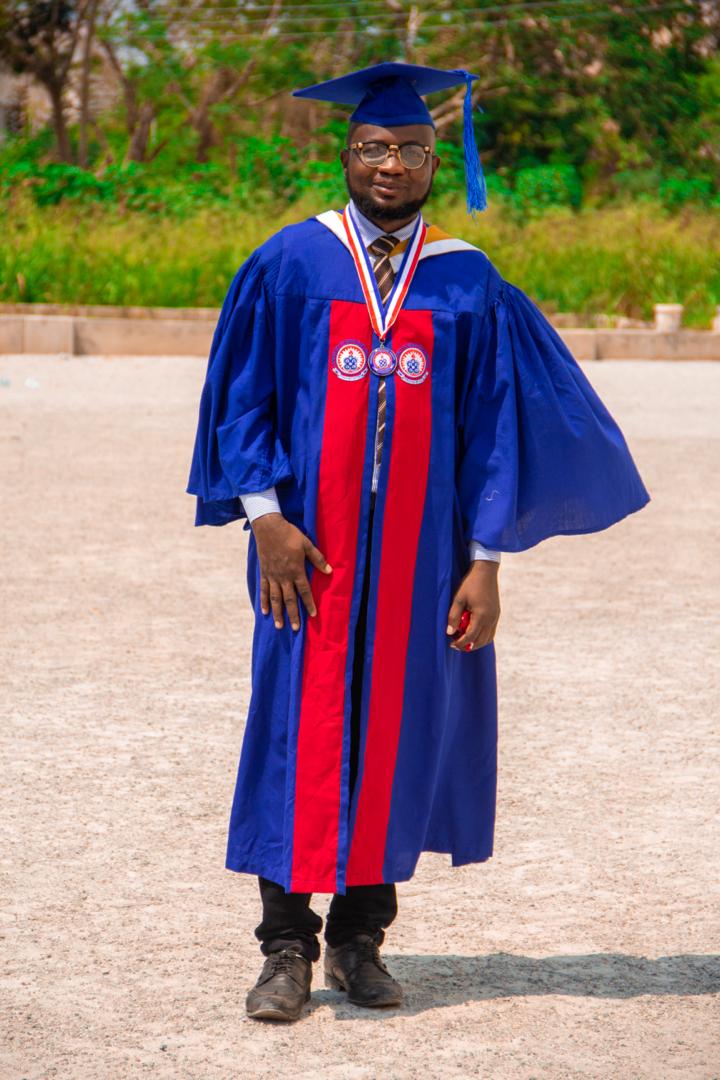 2025-05-13-121636nuhu