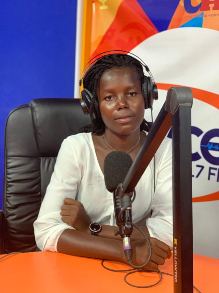 2025-05-13-121918anita