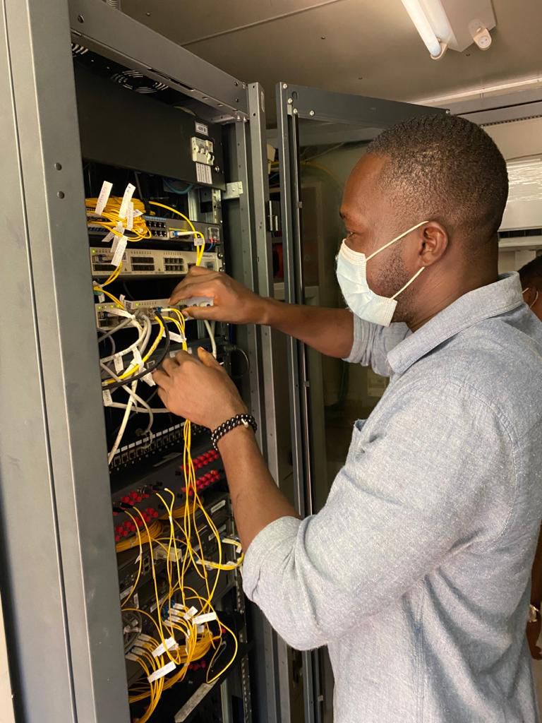 2025-05-13-122328des