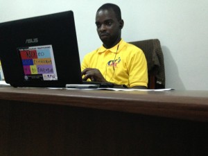 2025-05-13-122530jonathan_story