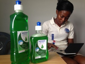 2025-05-13-122720Vic_story