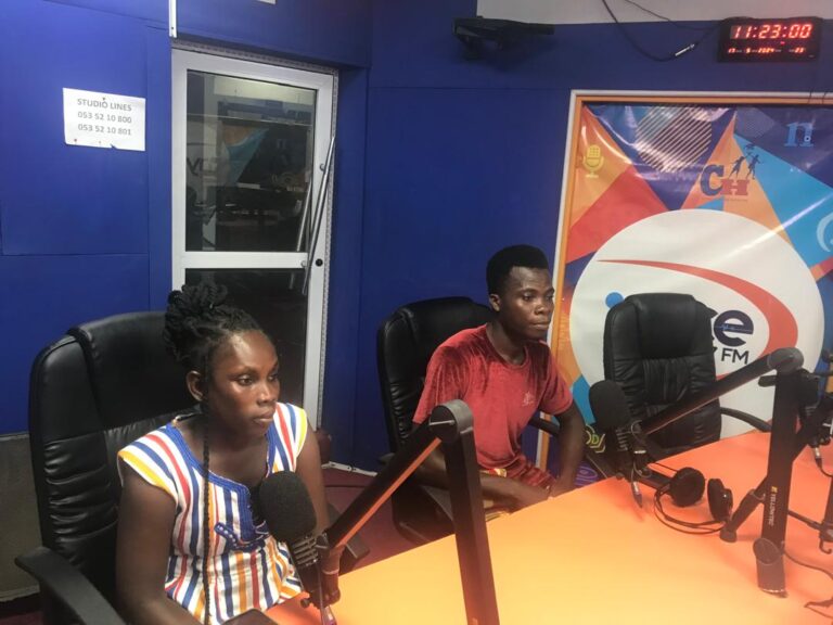 2025-05-13-123120shop