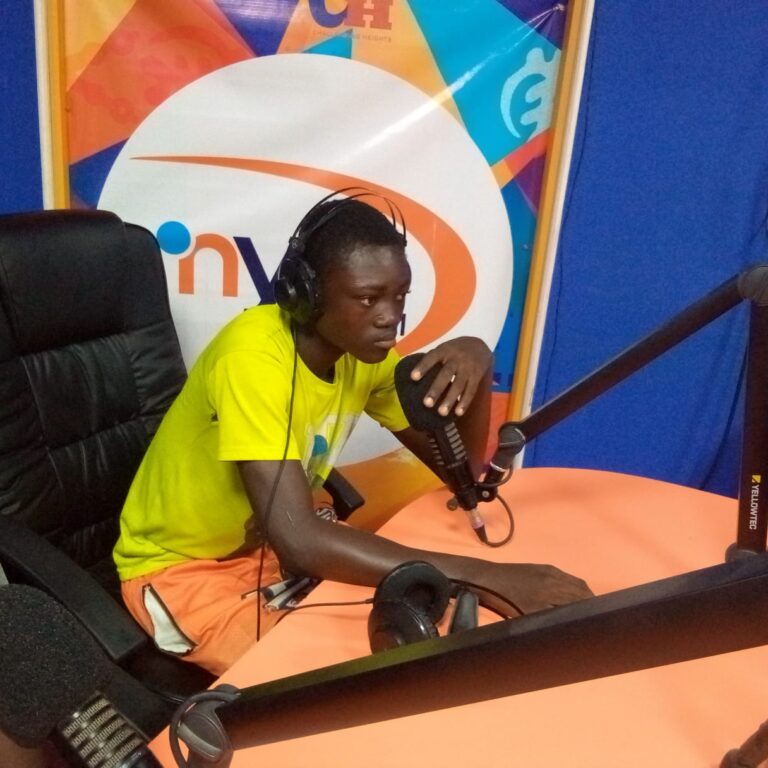 2025-05-13-123512tee