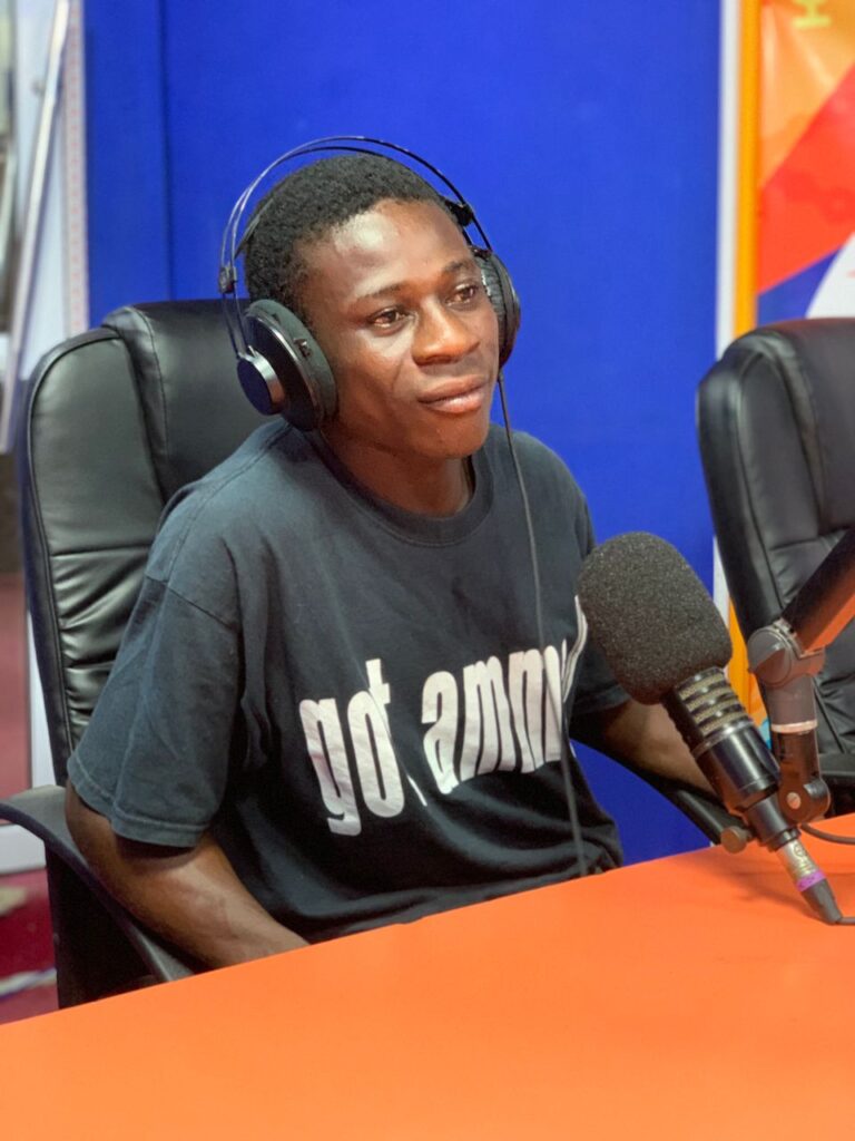 2025-05-13-123733emm