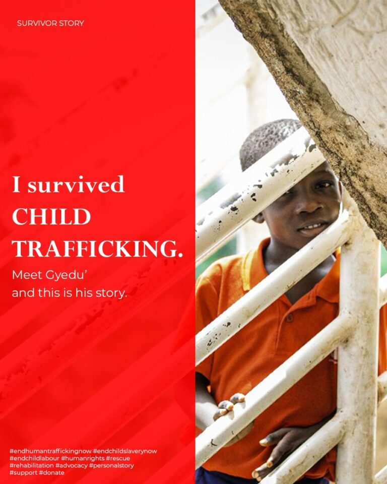 2025-05-13-124013gyadu