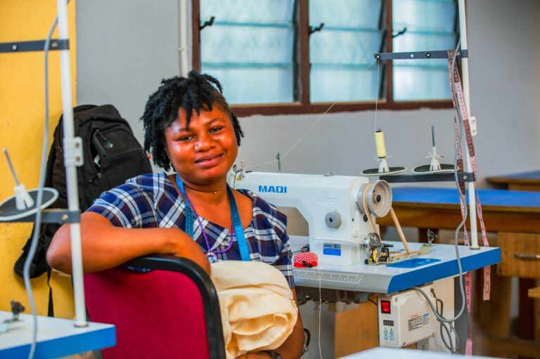 2025-05-13-124238Jemmy