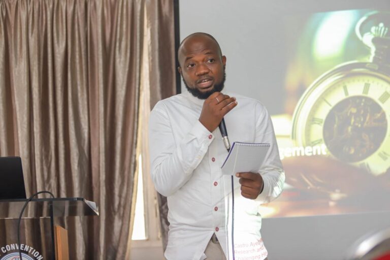 2025-05-13-124641nuhuj