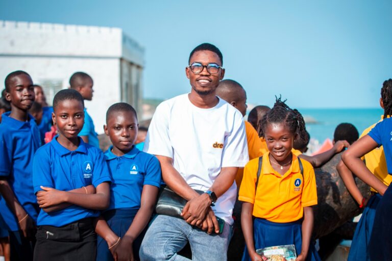 2025-05-13-125315amak