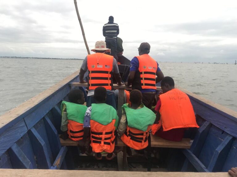 2025-07-17-1745462025-06-19-122403resccc