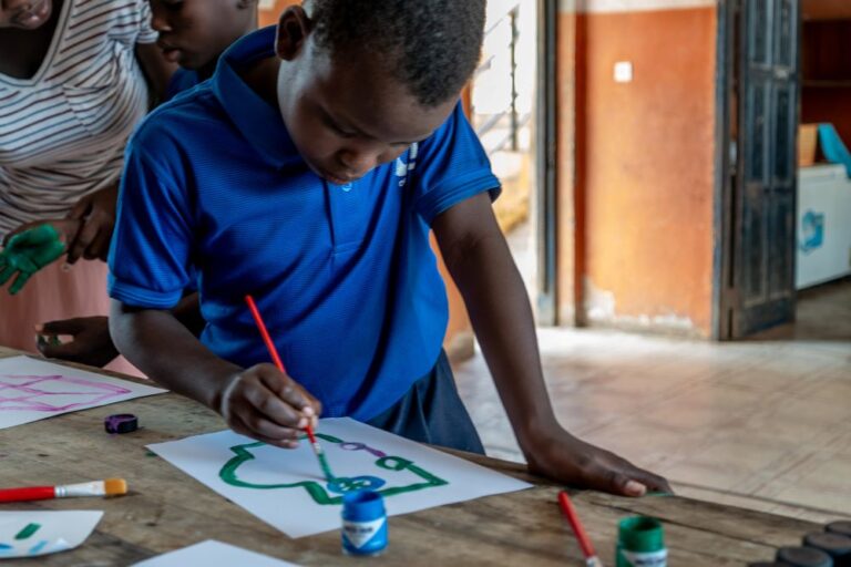 2025-07-17-1748402025-06-19-122136rep_10