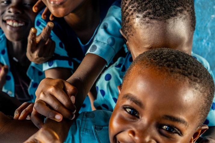 2025-07-17-1816002025-06-19-121615rep_12