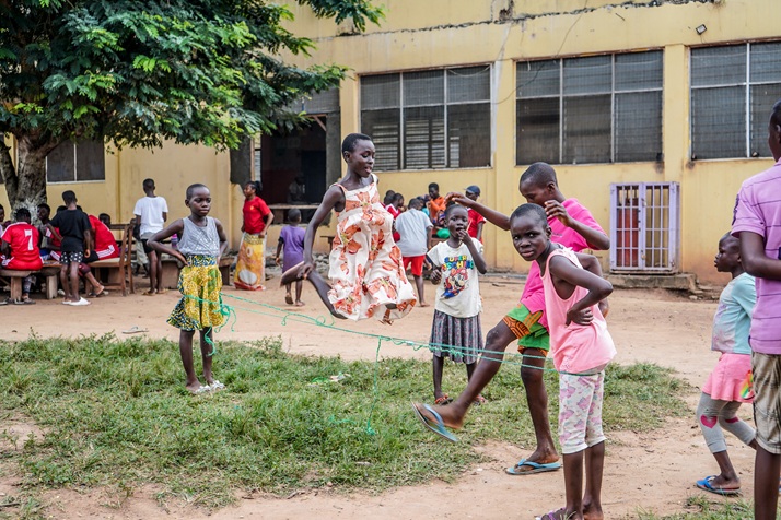 2025-07-17-1831322025-06-19-115559rep_17