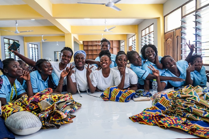 2025-07-17-1902432025-06-19-121227Rep21