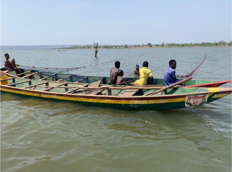 2025-07-17-1912462022-09-09-1717442022-06-13-142739Challenging_Heights_June_2022_Report_version_12A-1_03