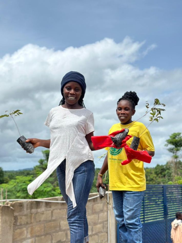 2025-07-17-1917262025-06-19-115809rep_23