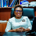 2025-08-04-1556522025-04-15-141627madam