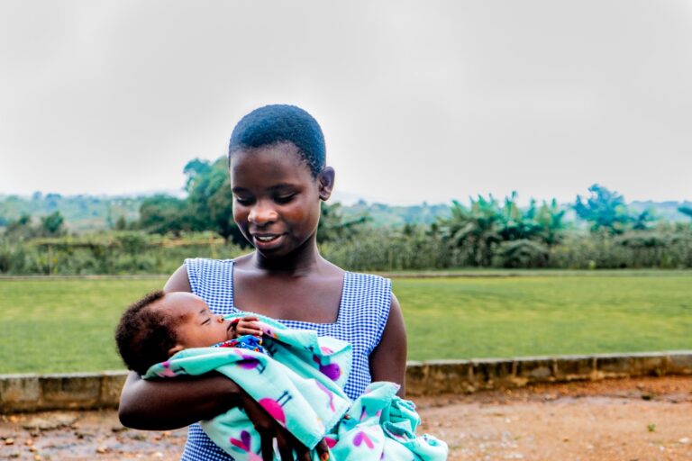 WhatsApp Image 2025-11-07 at 15.33