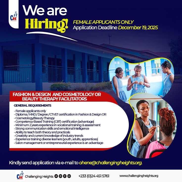 WhatsApp Image 2025-12-11 at 13.41