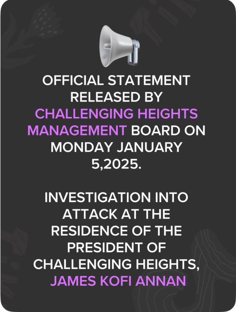 WhatsApp Image 2026-01-11 at 12.49