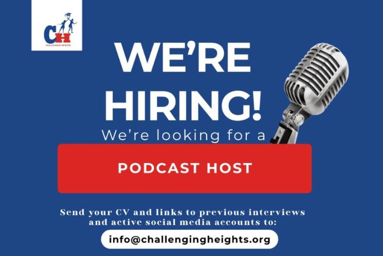 WhatsApp Image 2026-03-09 at 1.20