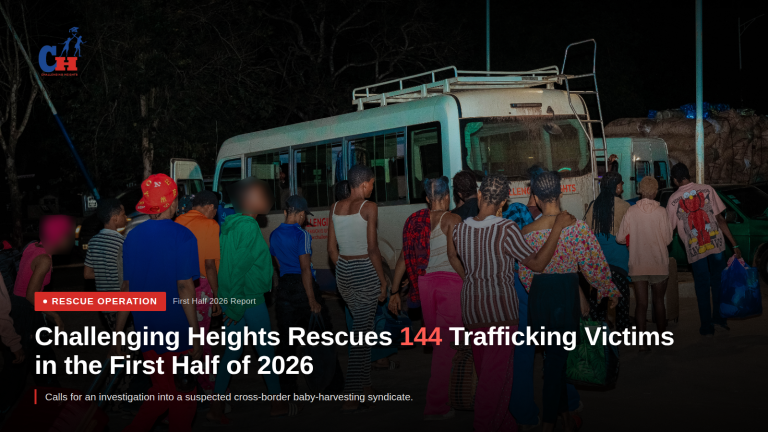 CH_Rescue_144_Feature_Image