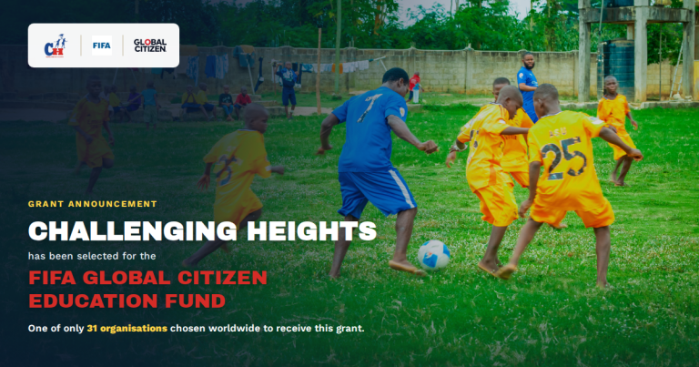 Challenging_Heights_Website_Feature_Image