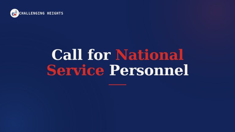 ns-feature-banner