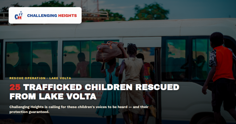 Challenging_Heights_Lake_Volta_Rescue_Feature_Image