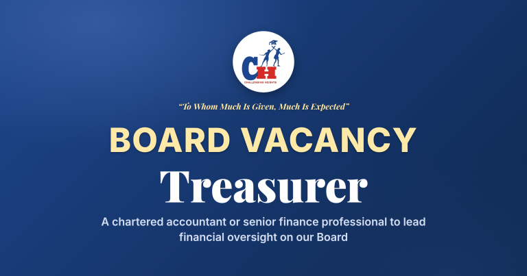 Challenging_Heights_Treasurer_Feature_Image